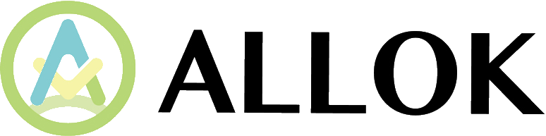 （株）アロック｜北九州の総合保険代理店